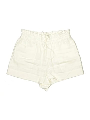 Tory Burch Shorts (view 1)
