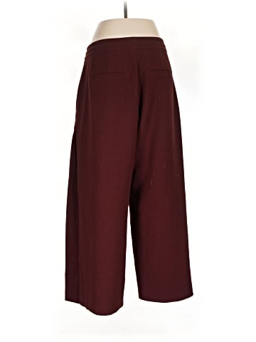 MM. LaFleur Dress Pants (view 2)