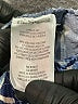 Ben Sherman Tropical Blue Shorts Size 3T - photo 4