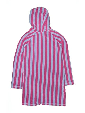 Hanna Andersson Poncho (view 2)