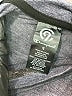 C9 By Champion Gray Sleeveless Top Size S - photo 7