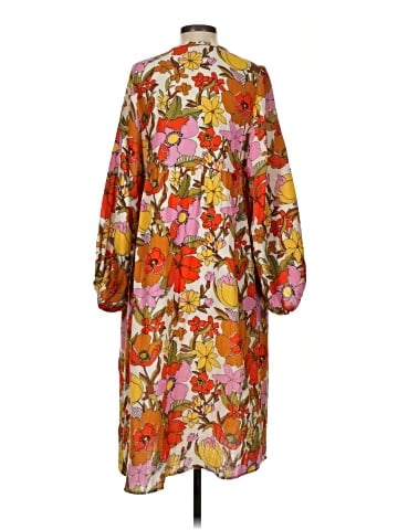 Show Me Your Mumu Casual Dress (view 2)
