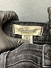 Madewell Black Jeans Size 32 waist (petite) - photo 7