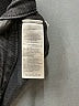 Madewell Black Jeans Size 32 waist (petite) - photo 8