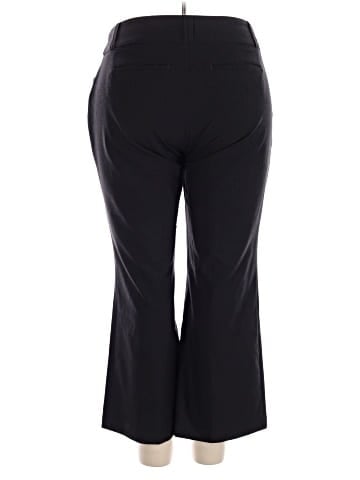 Alfani Dress Pants (view 2)