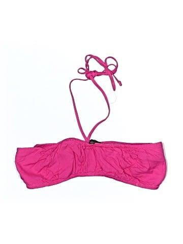 Cotton Candy LA Swimsuit Top (view 1)