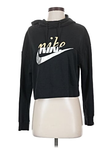 Nike Sweatshirt (view 1)