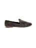 Vince. Solid Gray Flats Size 10 - photo 1