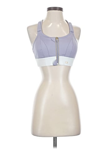 SHEFIT Tank Top (view 1)