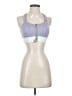 SHEFIT Purple Tank Top Size S - photo 1