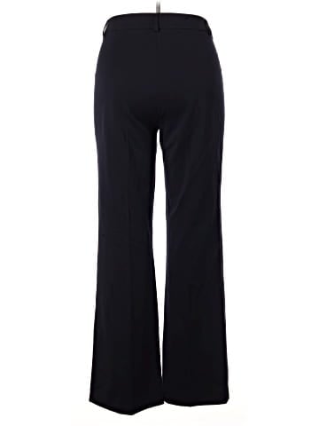 Thalian Dress Pants (view 2)