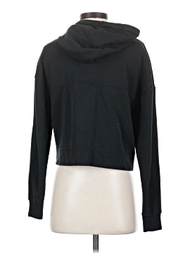 Nike Sweatshirt (view 2)