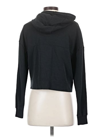 Nike Sweatshirt (view 2)