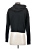 Nike Black Sweatshirt Size XS - photo 2