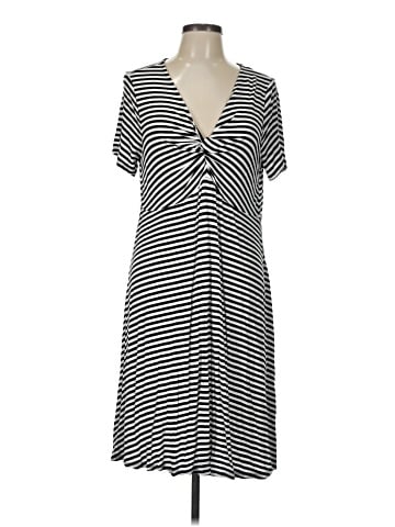 Torrid Casual Dress (view 1)