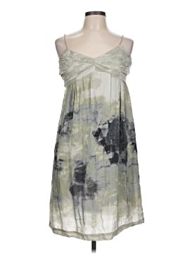 Fei Cocktail Dress (view 1)