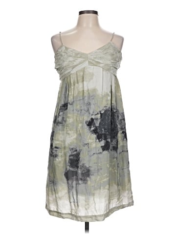 Fei Cocktail Dress (view 1)