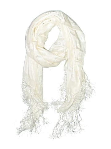 Lauren by Ralph Lauren scarf (view 1)