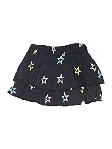 Flowers By Zoe Skirt (view 1)