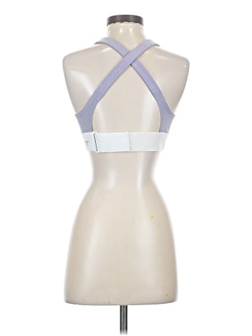 SHEFIT Tank Top (view 2)