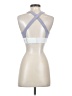 SHEFIT Purple Tank Top Size S - photo 2