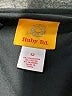 Ruby Rd. Black 3/4 Sleeve Blouse Size 12 - photo 7