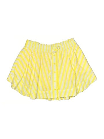 Aerie Casual Skirt (view 1)