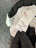 Unbranded Print White Casual Dress Size XL - photo 8