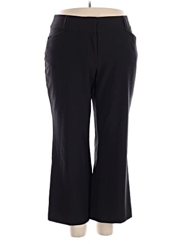 Alfani Dress Pants (view 1)