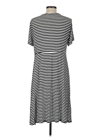 Torrid Casual Dress (view 2)