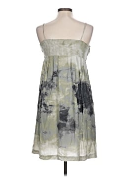 Fei Cocktail Dress (view 2)