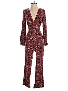 Free People Jumpsuit (view 1)