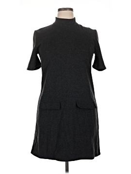 Zara Casual Dress (view 1)