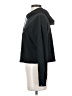 Nike Black Sweatshirt Size XS - photo 5