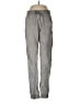 Bella Dahl 100% Tencel Lyocell Gray Casual Pants Size M - photo 1