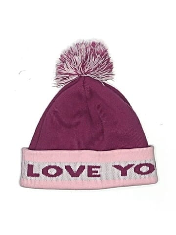 Love Your Melon Beanie (view 1)