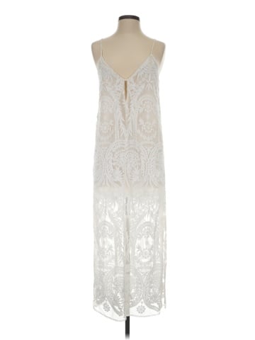 Mason Cocktail Dress (view 1)