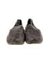 Vince. Solid Gray Flats Size 10 - photo 2