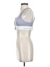 SHEFIT Purple Tank Top Size S - photo 5