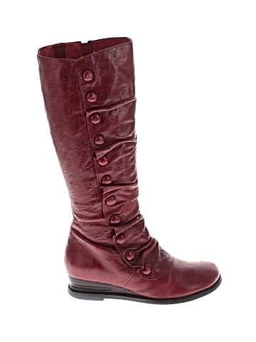 Miz Mooz Boots (view 1)