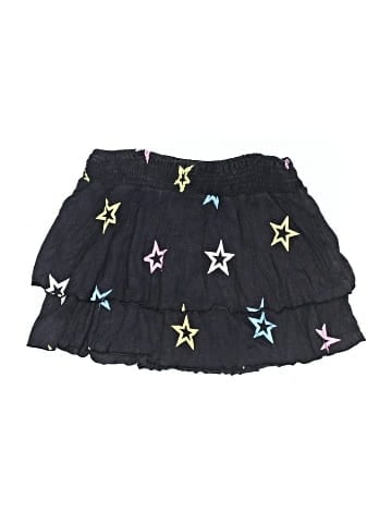 Flowers By Zoe Skirt (view 2)