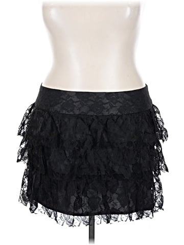 Torrid Formal Skirt (view 1)