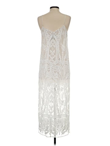 Mason Cocktail Dress (view 2)