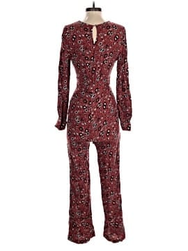 Free People Jumpsuit (view 2)