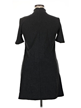Zara Casual Dress (view 2)