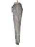 Bella Dahl 100% Tencel Lyocell Gray Casual Pants Size M - photo 5