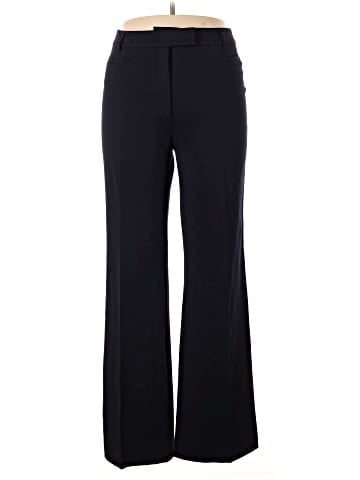 Thalian Dress Pants (view 1)
