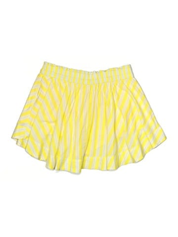 Aerie Casual Skirt (view 2)