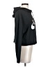 Nike Black Sweatshirt Size XS - photo 4