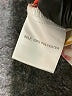 Rose + Olive 100% Polyester Floral Ivory Short Sleeve Blouse Size 3X - photo 8